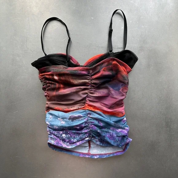 miaou renzo cami - Picture 2 of 3